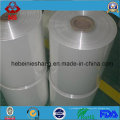 Filme de alta qualidade Shrink Wrap